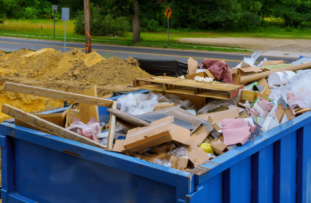 Best Basement Cleanout  in Cincinnati, OH